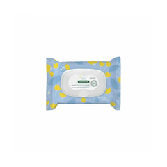 Jag Couture London - New York Klorane Soft Cleaning Wipes 25pcs