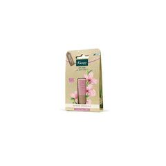 Kneipp Bálsamo Labial Sensitive Care 4,7g Jag Couture London - New York