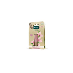 Jag Couture London - New York Kneipp Bálsamo Labial Sensitive Care 4,7g