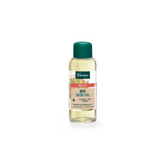 Jag Couture London - New York Kneipp Bio Skin Oil Aceite Cicatrizante y Antiestrías 100ml