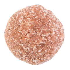 Caramel Truffle - milk chocolate with a smooth soft caramel centre coated in sugar 12.5g approx 1kg