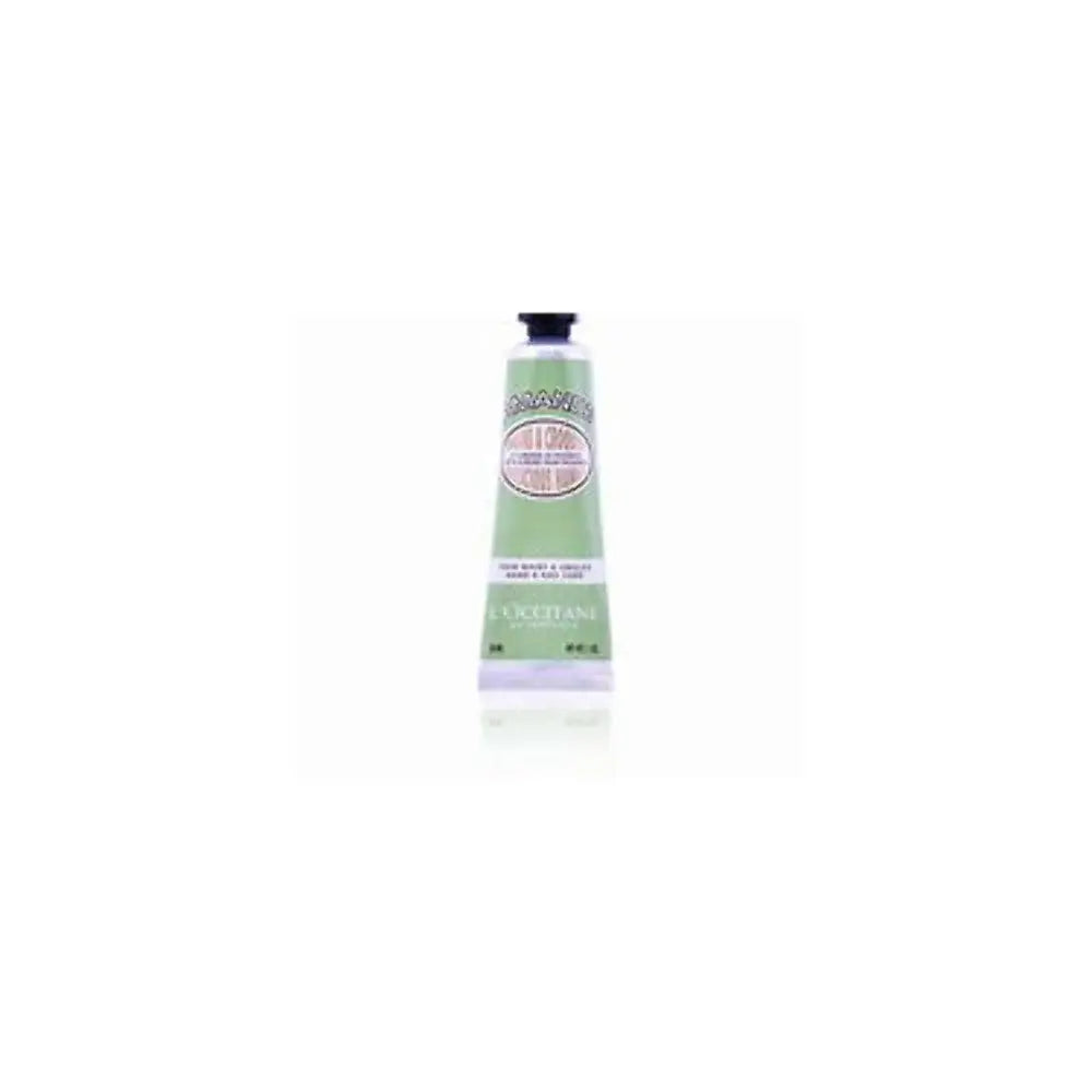 L'occitane Amande Mains À Croquer 75ml Jag Couture London - New York