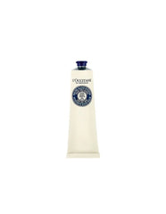 Jag Couture London - New York L'occitane Karite Bálsamo Intenso De Manos Sensibles 150ml