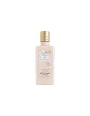 L'occitane Leche Corporal De Neroli y Orquidea 250ml@ - Jag Couture London - New York