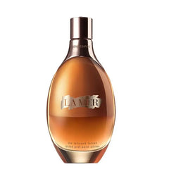 Jag Couture London - New York La Mer Genaissance The Infused Lotion 150ml