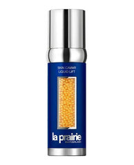 La Prairie Skin Cav Liquid Lift 50ml Jag Couture London - New York
