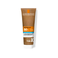 Jag Couture London - New York La Roche Posay Anthelios Moisturizing Milk Ultra Protection Spf50+ 250ml