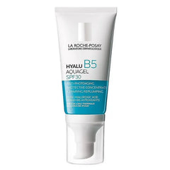 La Roche Posay Hyalu B5 Aquagel SPF30 50ml Jag Couture London - New York