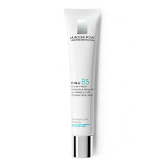 La Roche Posay Hyalu B5 Care 40ml Jag Couture London - New York
