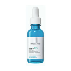 La Roche Posay Hyalu B5 Serum 30ml Jag Couture London - New York