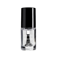 Jag Couture London - New York La Roche Posay Protective Fortifying Nail Polish