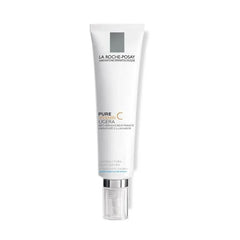 Jag Couture London - New York La Roche Posay Pure Vitamin C Light 40ml