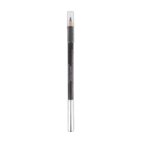 La Roche Posay Respectissime Brown Eyebrown Pencil 1.3g Jag Couture London - New York