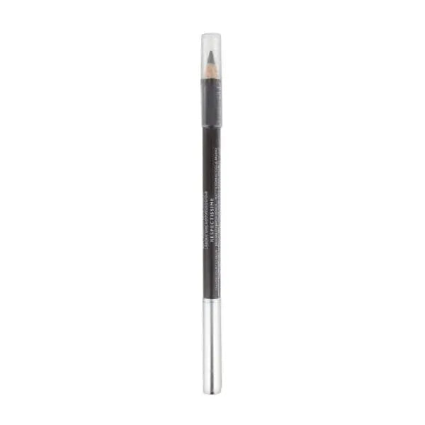 Jag Couture London - New York La Roche Posay Respectissime Brown Eyebrown Pencil 1.3g