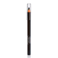 La Roche Posay Respectissime Soft Eye Pencil Black 1g Jag Couture London - New York