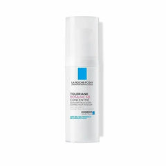 Jag Couture London - New York La Roche Posay Toleriane Rosaliac AR Concentrate 40ml