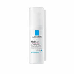 La Roche Posay Toleriane Rosaliac AR Concentrate 40ml Jag Couture London - New York