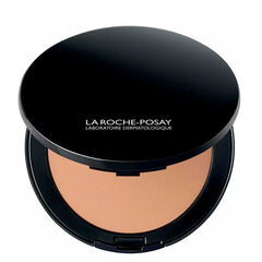 La Roche Posay Toleriane Teint Compact Foundation N11 9g Jag Couture London - New York