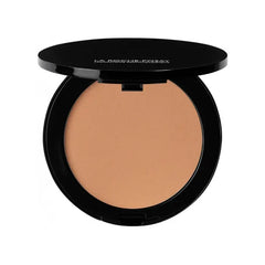 La Roche Posay Toleriane Teint Mineral N15 9.5g Jag Couture London - New York