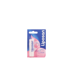 Jag Couture London - New York Labello Care And Colour Rosé 5.5ml