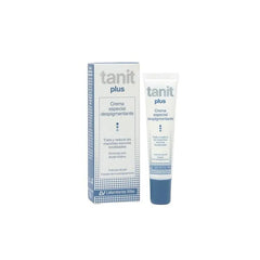 Laboratorios Viñas Tanit Plus Cream 15ml Jag Couture London - New York