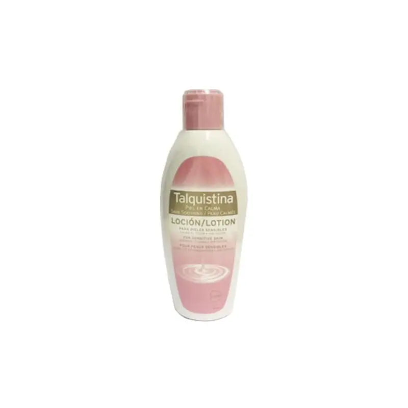 Jag Couture London - New York Lacer Talchistine Lotion 200ml