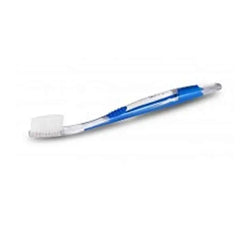 Jag Couture London - New York Lacer Toothbrush Surgical Adults
