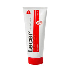 Jag Couture London - New York Lacer Toothpaste 200ml