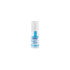 Jag Couture London - New York Lacerfresh Spray 15ml