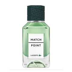 Lacoste Match Point Eau De Toilette Spray 50ml Jag Couture London - New York