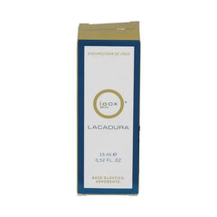 Lacquer Garnet Promo 13ml Jag Couture London - New York