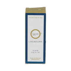 Jag Couture London - New York Lacquer Garnet Promo 13ml