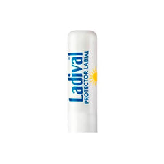 Ladival Lip Protection Fps30 4.8g Jag Couture London - New York
