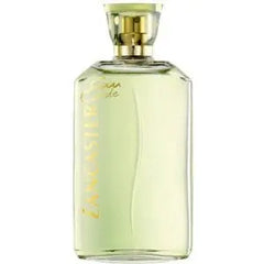 Jag Couture London - New York Lancaster Eau De Lancaster Eau De Toilette Spray 75ml