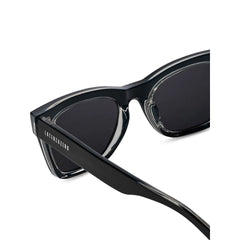 LatenzaZero Eclipse_X058 Jag Couture London - New York