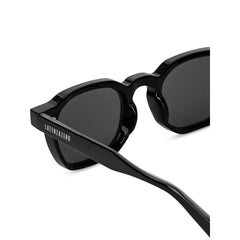 LatenzaZero Reverie_X244 Jag Couture London - New York