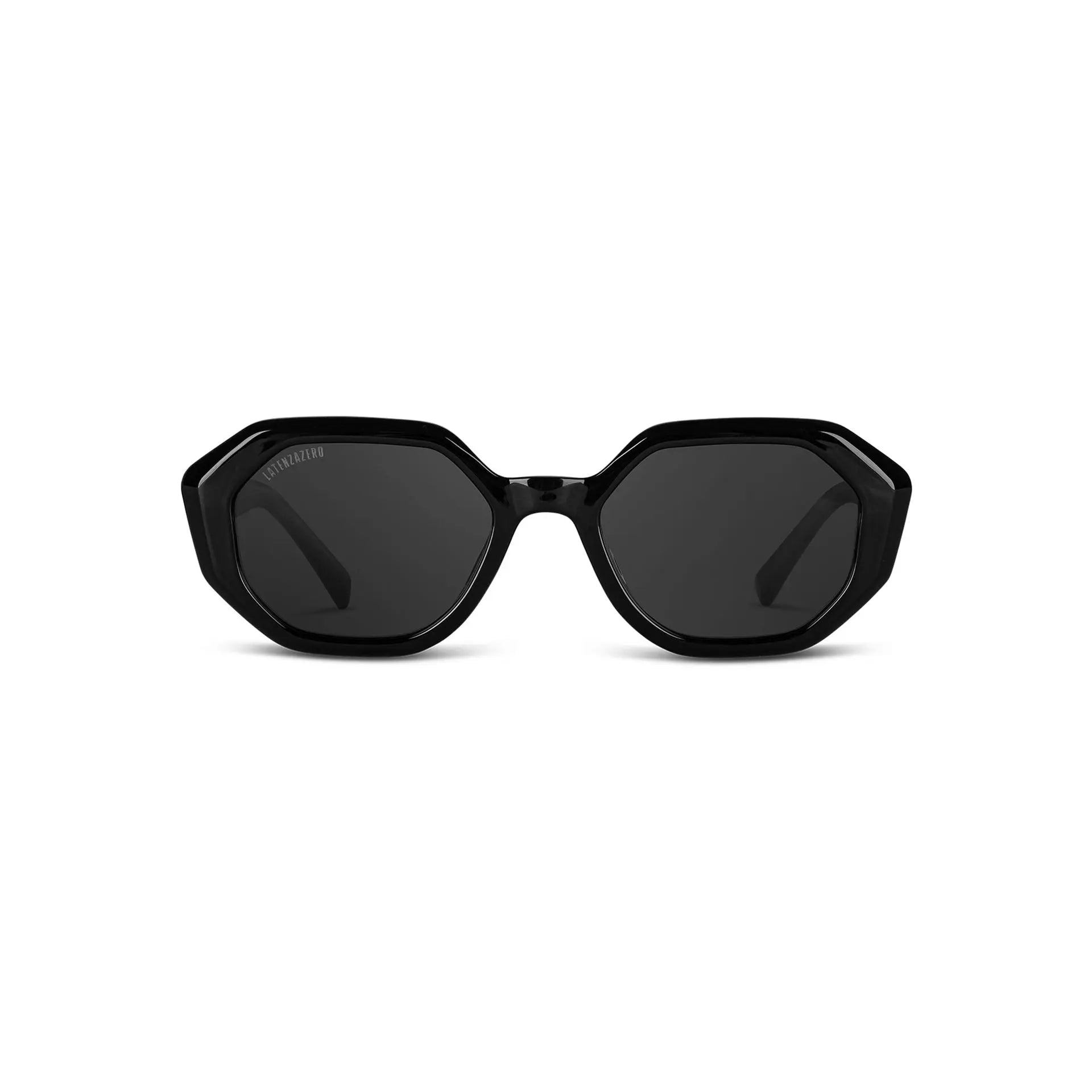 LatenzaZero Veritas_X242 Jag Couture London - New York