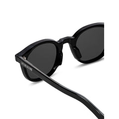 LatenzaZero Zenith_X055 Jag Couture London - New York