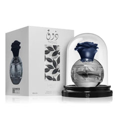 Lattafa Thouq Eau De Parfum 80ml Spray Jag Couture London - New York