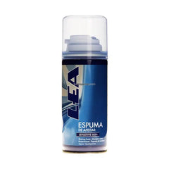 Lea Shaving Foam Sensitive Skin 100ml Jag Couture London - New York