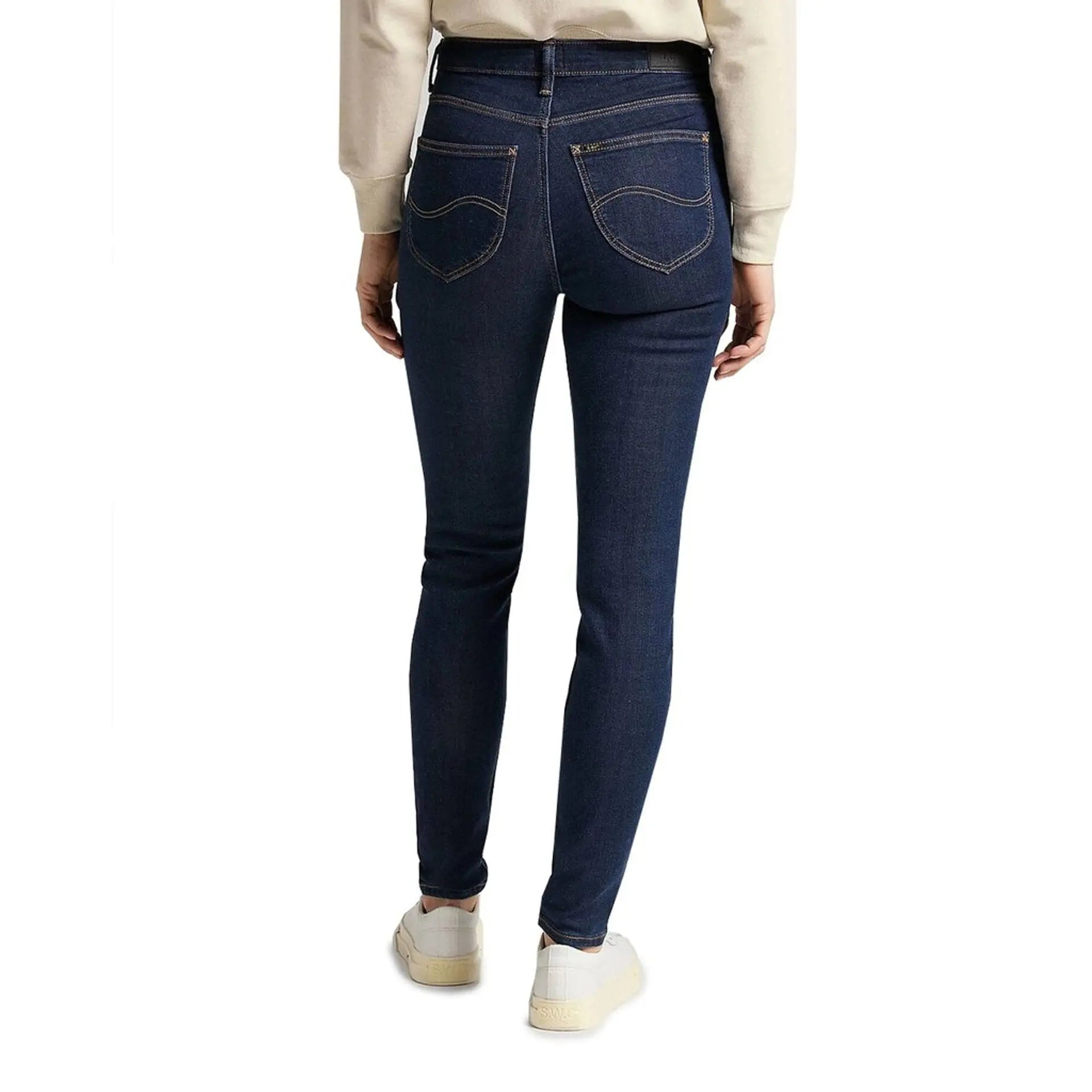 Jag Couture London - New York Lee X073_L626MDNX-_458