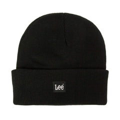 Jag Couture London - New York NOSIZE Lee X073_LP594001-_001