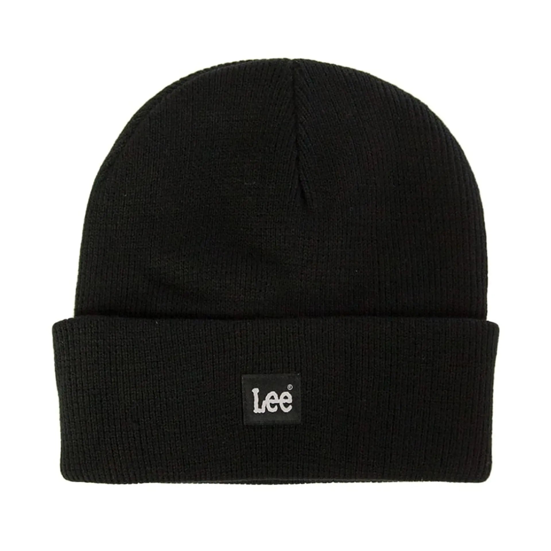 Jag Couture London - New York NOSIZE Lee X073_LP594001-_001