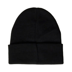 Jag Couture London - New York NOSIZE Lee X073_LP594001-_001
