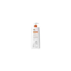 Jag Couture London - New York Leti AT4 Atopic Bath Gel 250ml
