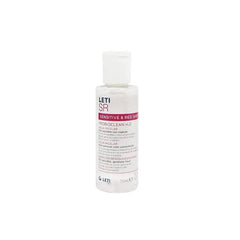 Jag Couture London - New York Leti Sr Probioclean Agua Micelar 75ml