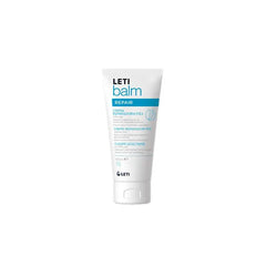 Letibalm Repair Crema Reparadora Pies 100ml Jag Couture London - New York