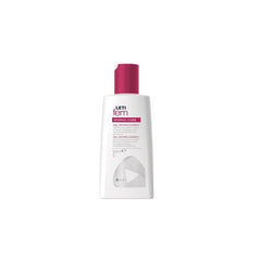 Jag Couture London - New York Letifem Woman Gel Íntimo 100ml