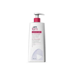 Letifem Woman Intimate Gel 500ml Jag Couture London - New York