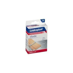 Leukoplast Elastic Apósito Adhesivo Sin Latex 6 Cm X 1 M Bsn Medical Jag Couture London - New York